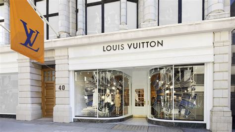 ervaringen louis vuitton store|louis vuitton store online.